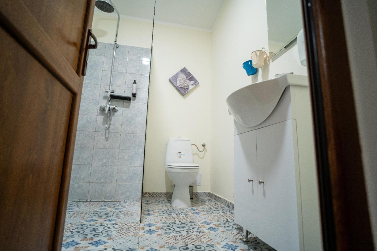 Pensiunea Hanul Huniazilor Hunedoara Ngoại thất bức ảnh