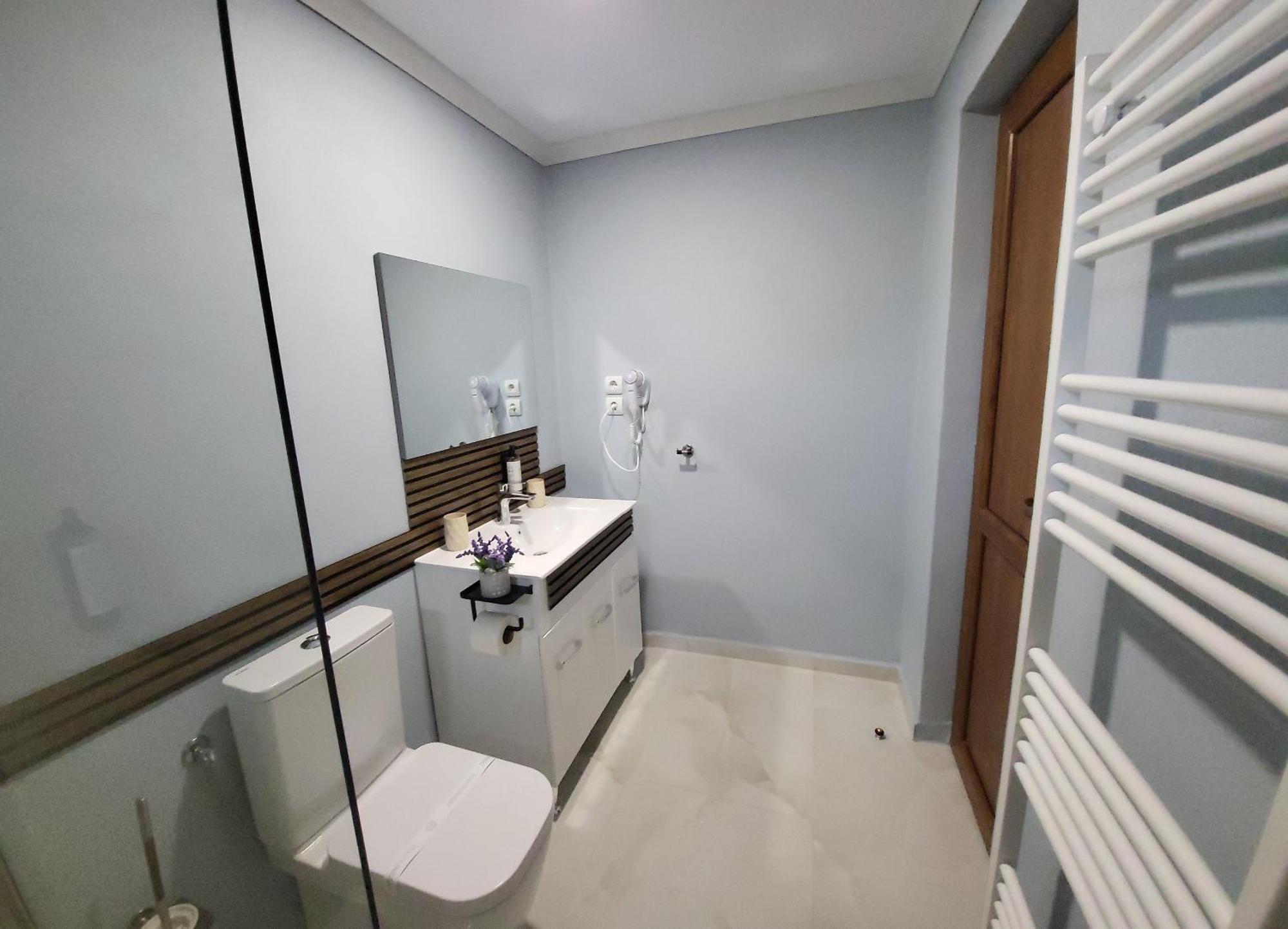 Pensiunea Hanul Huniazilor Hunedoara Ngoại thất bức ảnh